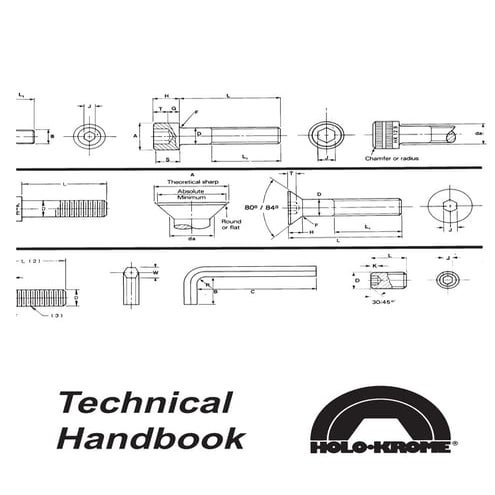 Bolts includes docs_pdf_87
