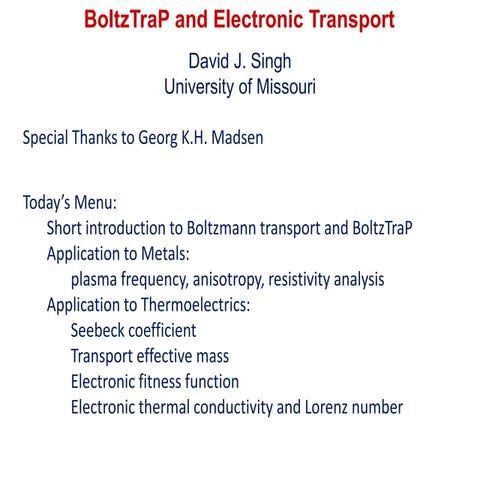 BoltzTrap webinar116_David_J_Singh.pdf