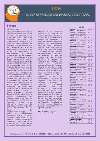 10 Melhores Chás A Fim De Emagrecer