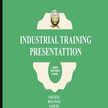 BOLUWAJI SAMUEL AQUACTIC FISH FARMINGPRESENTATION.pptx