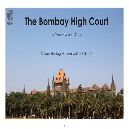 BombayHighCourtbySHCPL_compressed-119202232147AM.pdf