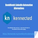 Bomb Bomb App Alternatives