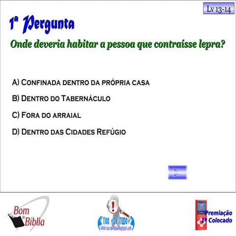 Bom de bíblia 2012 6