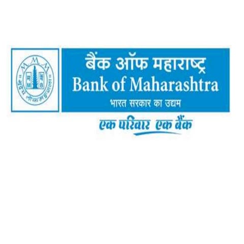 Impact of Internet banking on Customer Satisfaction