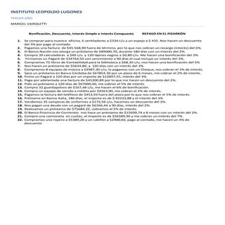 Bon.desc.int.sim.ycomp trabajoextra