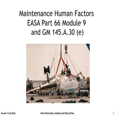 BON-TEK145-001_HUMAN_FACTOR_INITIAL.pptx