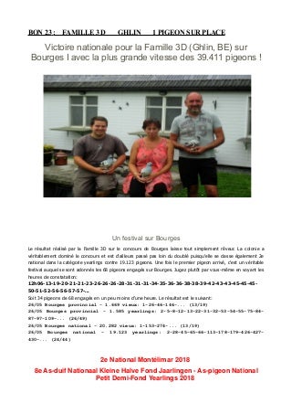 rencontre coquine bourges rencontre coquine bourges