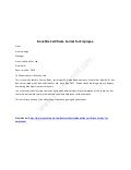 Appreciation letter format for employee Appreciation letter format for employee
