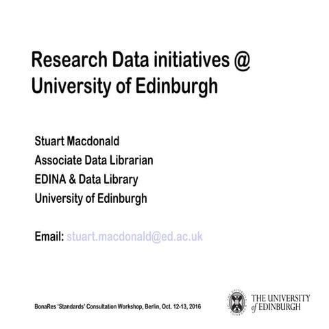 Bonares presentation oct2016v2