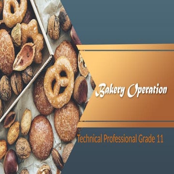 FCS_BAKERY OPERATIONS_UPDATED MARCH 2025.pdf