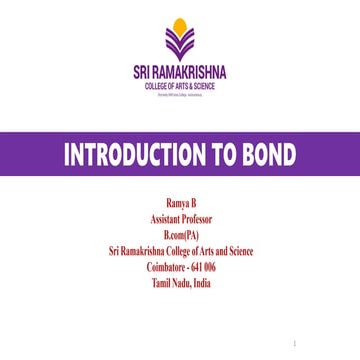 Bond.pptx                                                              .