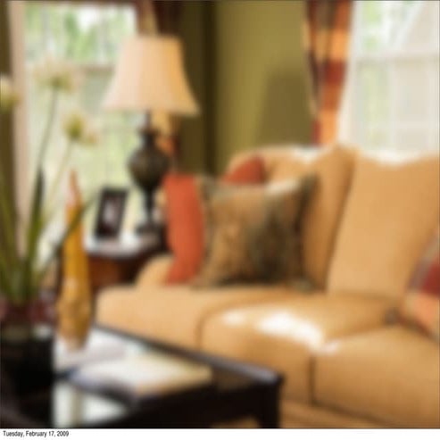 Bond Street Motel Apartments - Boise Corporate Housing, Extended Stay Motel