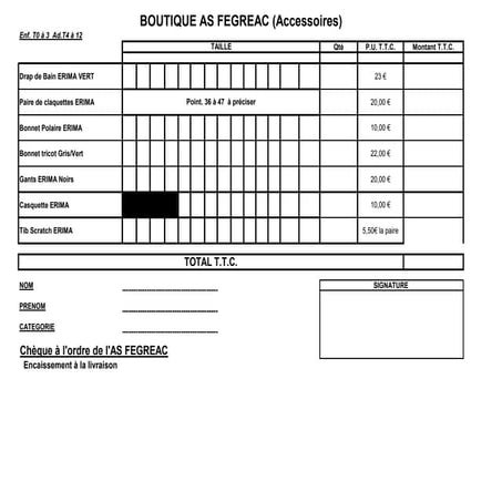Bon de cde boutique fegreac accessoires (2)