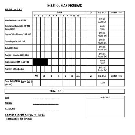 Bon de cde boutique fegreac textile (2)