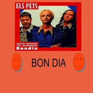 Bon dia Jose i Manel