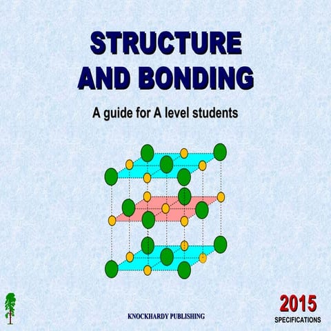 Covalent and  ionic Chemical BONDING.ppt