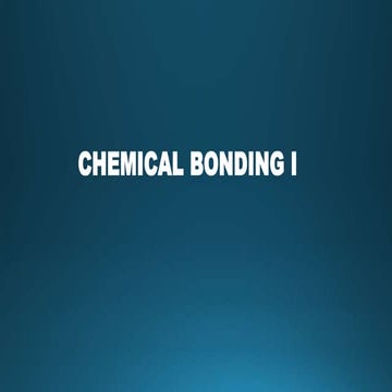 bonding 1.pptx