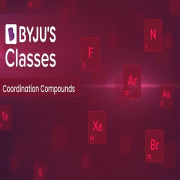 Bonding in Metal Carbonyls.pdf