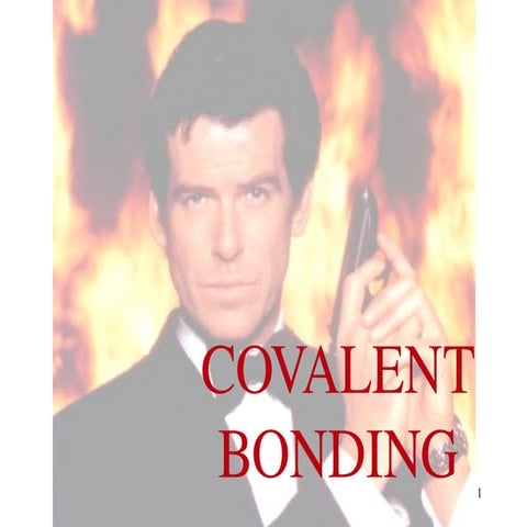 Bonding ST9 (4).pptxLOOLOFJBABBFABFHAHABHFBEHB