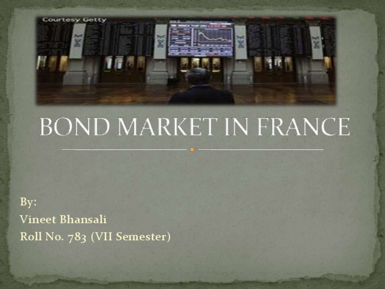 Bond Issuer En Francais / 1906 Russian Bond Main Structural Shocks Download Table / The most common process of issuing bonds is through underwriting.
