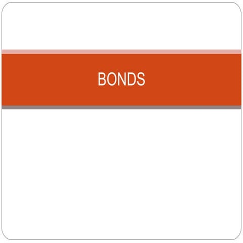 bonds.pptx