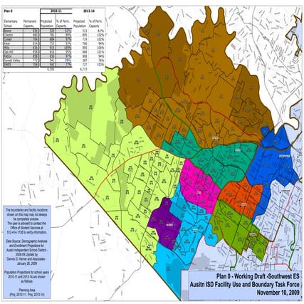 UPDATED: Bond Swes Plan0