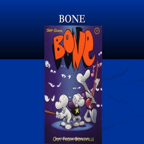 Bone/orthodontic courses by Indian dental academy