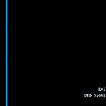 Bone basics for dentists