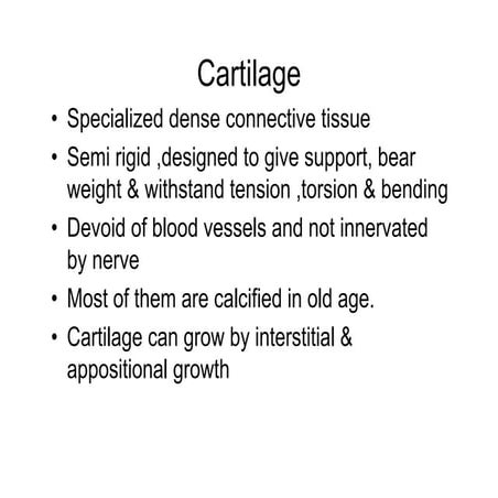 BONE & CARTILAGE NATUNGA RONALD NOTES.pdf