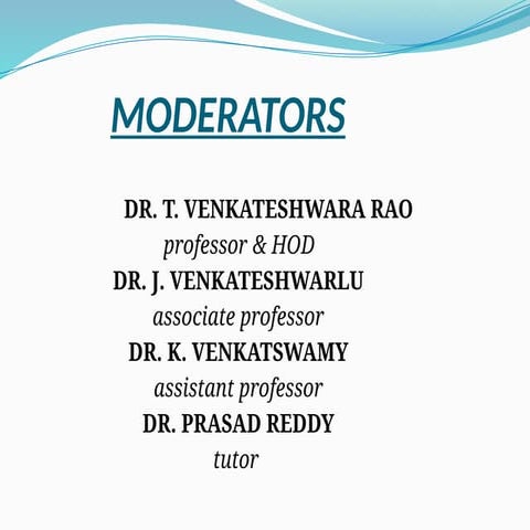 bone densitometry in orthopedic clinical practice.pptx