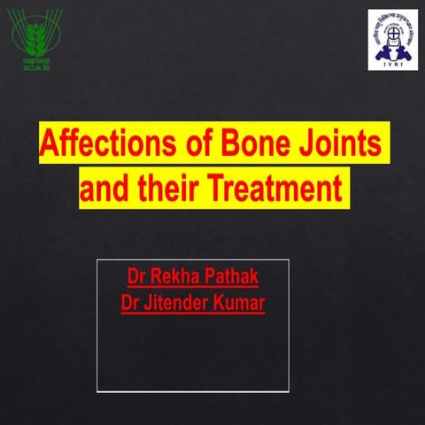 Bone disease 1.pptx