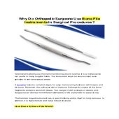 Bone file.pdf