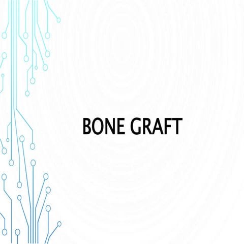 bone graft in orthopaedicsDOC-20240614-WA0001..pptx