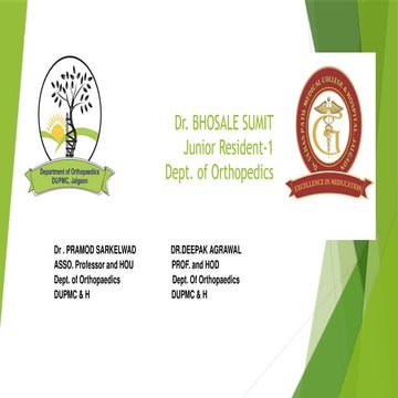 bone grafts used in orthopedic surgery.pptx