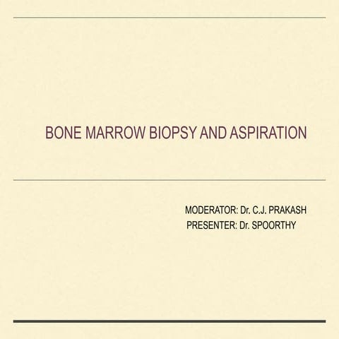 bonemarrow-
