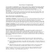 Bone Marrow transplantation (Bmt) or stem cell transplant | PPTX