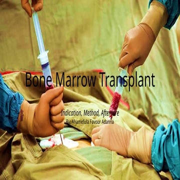 01 ENT endoscopy En for students.pdf