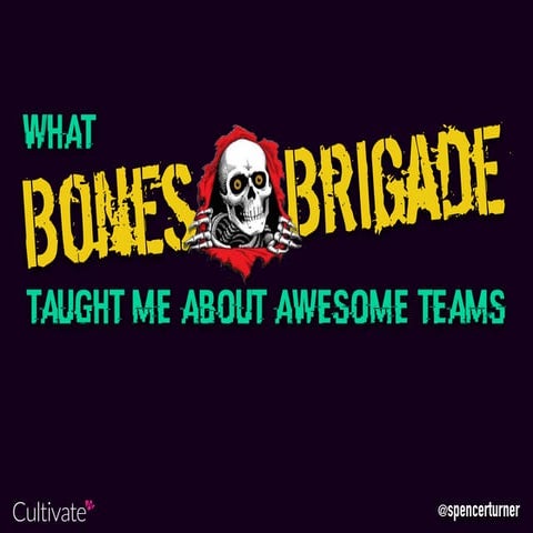 Bones brigade talk_recolour (1)