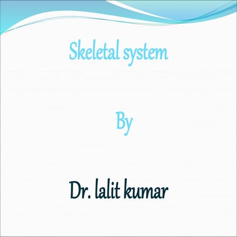 bones & cartilage-1.ppt Abcdefghijklmnopqrstuvwxyz