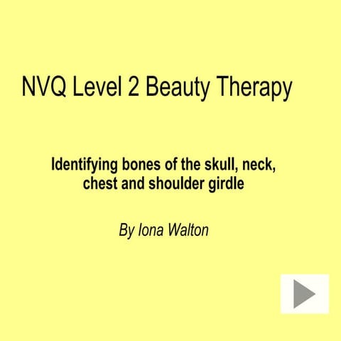 Bones millionaire quiz