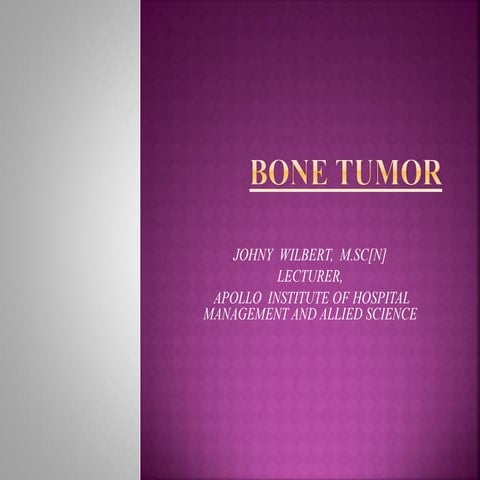 bonetumor-180626174308.pdf