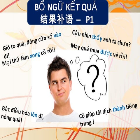 Bo ngu ket qua   1