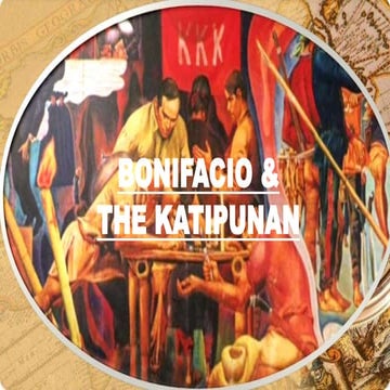 Bonifacio-and-the-Katipunan-pre-demo.pptx