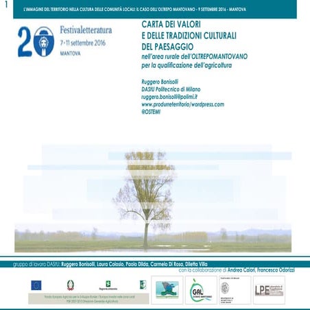 Bonisolli mantova 9 9 2016 