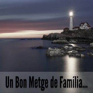 Bon Metge de Família