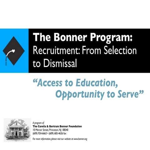 AGA Academy of Educators | PPTX