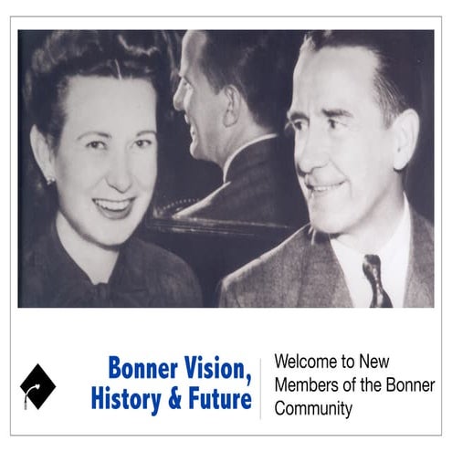 Bonner vision & history 7 31-12
