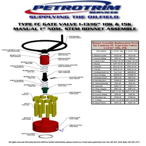 BONNET-ASSEMBLE-1-13-16-10K-15K.pdf