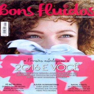 Que futuro desejamos?