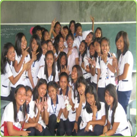 Bontimel, bernadette joy s. international marketing (1)